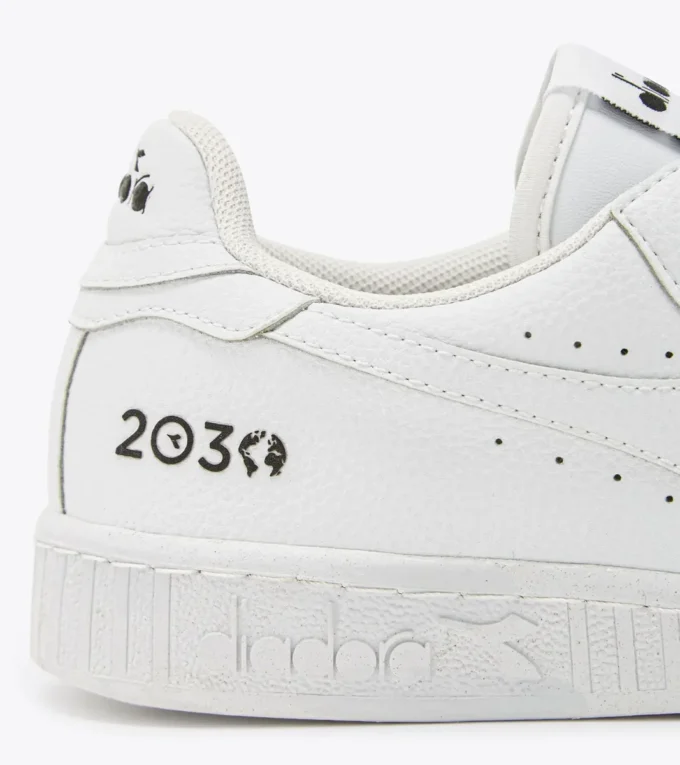 Game L Low 2030 Adidași sportivi – Unisex