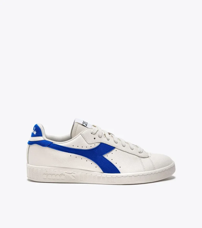 Game L Low 2030 Pantofi sport 2030