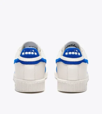 Game L Low 2030 Pantofi sport 2030