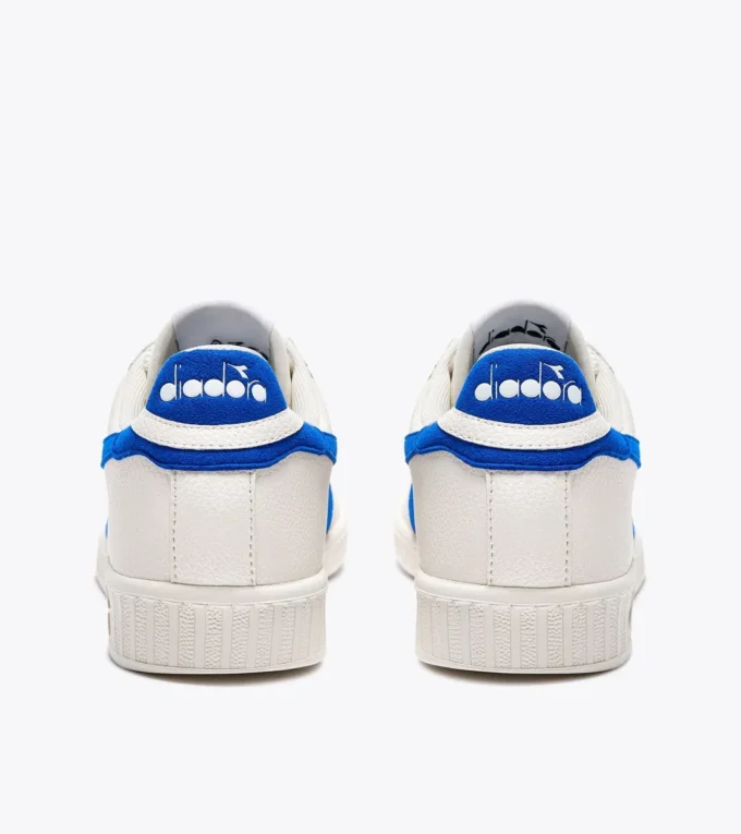 Game L Low 2030 Pantofi sport 2030