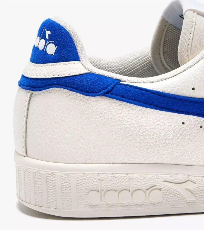 Game L Low 2030 Pantofi sport 2030