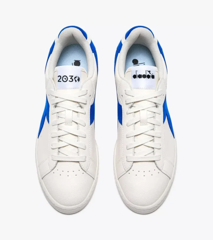 Game L Low 2030 Pantofi sport 2030