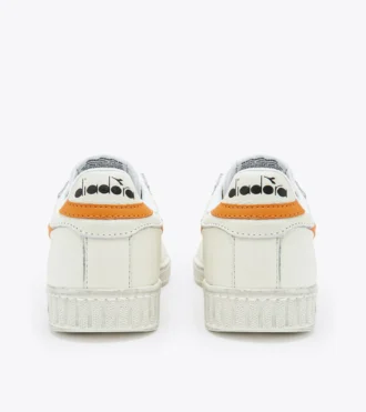 Game L Low Fluo Waxed Adidași sportivi – Unisex