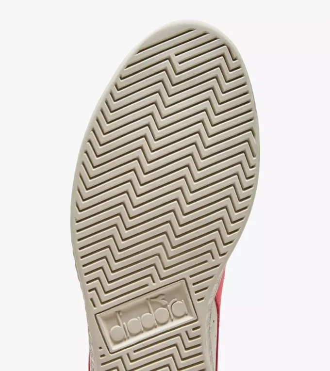 Game L Low Fluo Waxed Adidași sportivi – Unisex