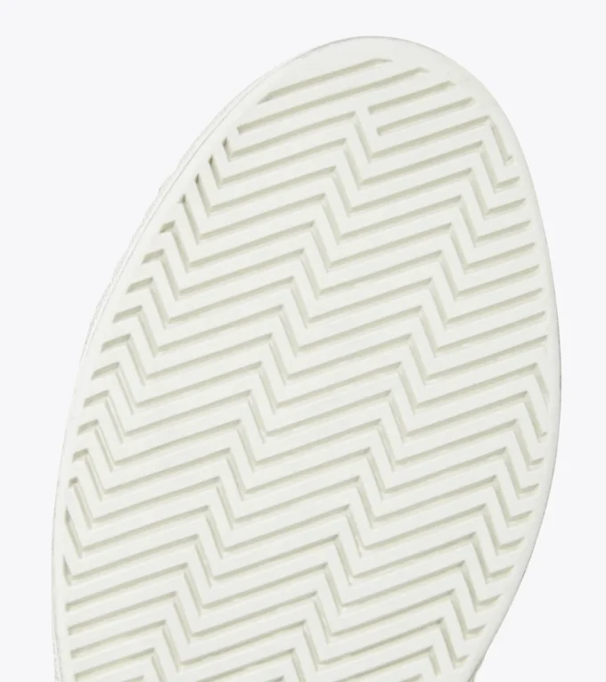 Game L Low Fluo Waxed Adidași sportivi – Unisex