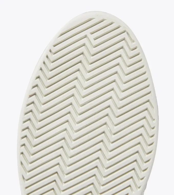 Game L Low Fluo Waxed Adidași sportivi – Unisex