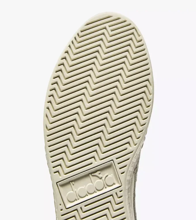 Game L Low Hairy Leather adidași sport