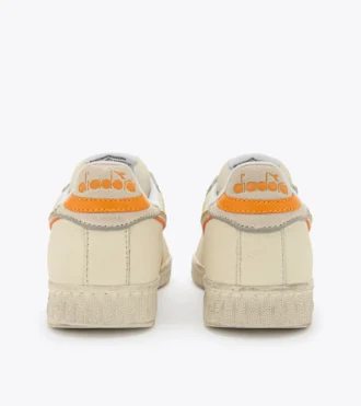 Game L Low Icona Pantofi sport – Unisex