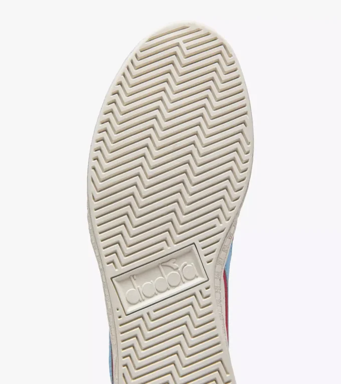 Game L Low Icona Pantofi sport – Unisex