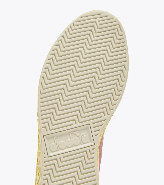 Game L Low Retro’ Adidași sportivi – Unisex