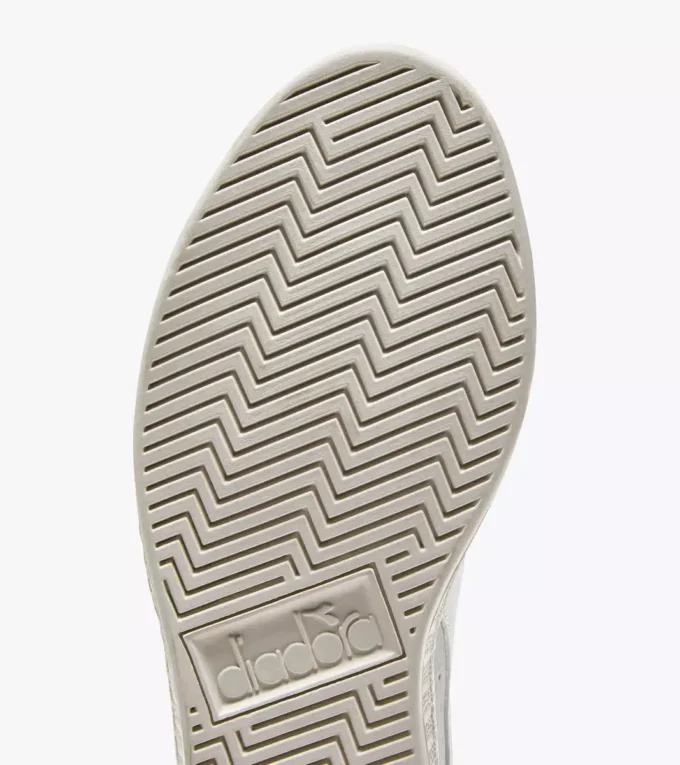 Game L Low Suede Waxed Adidași sportivi