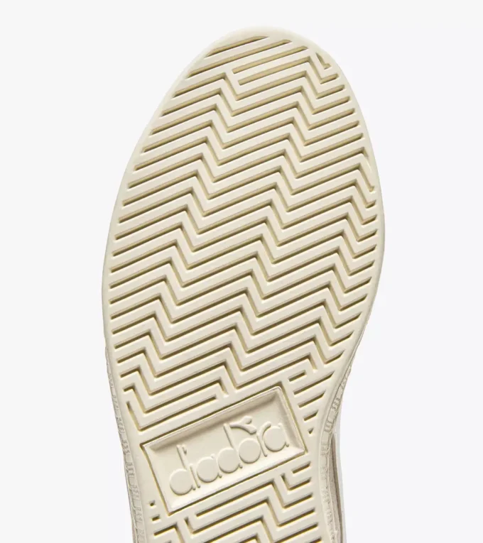 Game L Low Suede Waxed Adidași sportivi