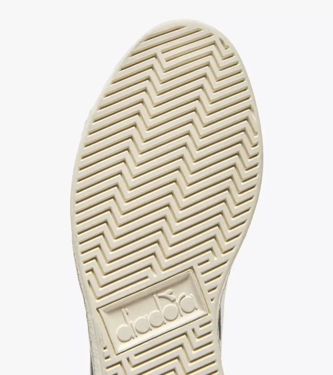 Game L Low Suede Waxed Adidași sportivi