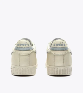 Game L Low Waxed Adidași sportivi