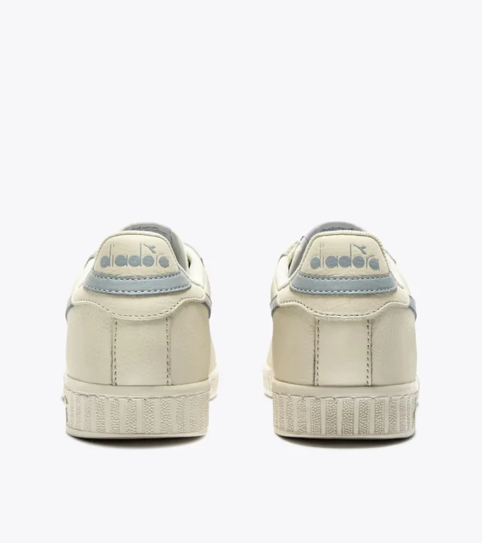 Game L Low Waxed Adidași sportivi