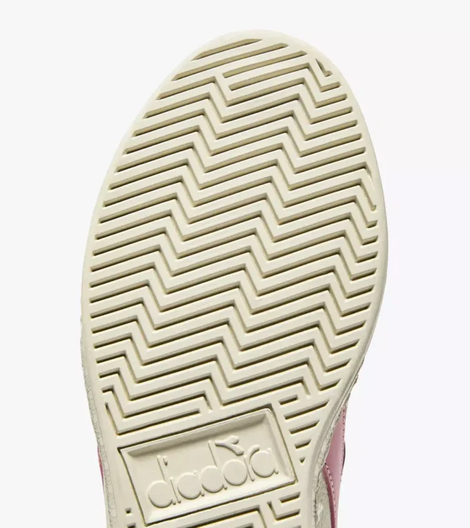 Game L Low Waxed Adidași sportivi