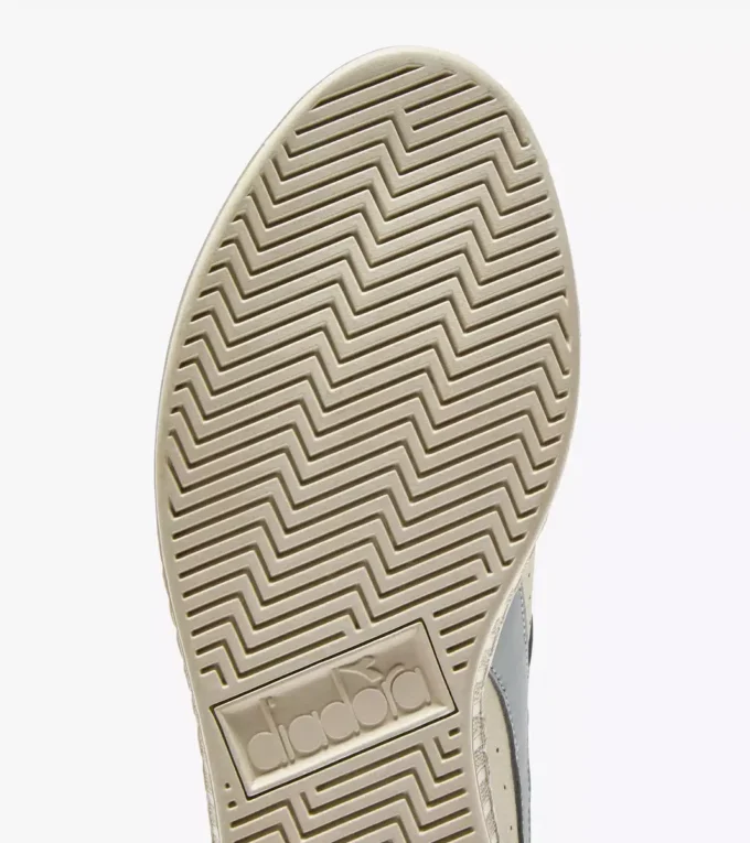 Game L Low Waxed Adidași sportivi