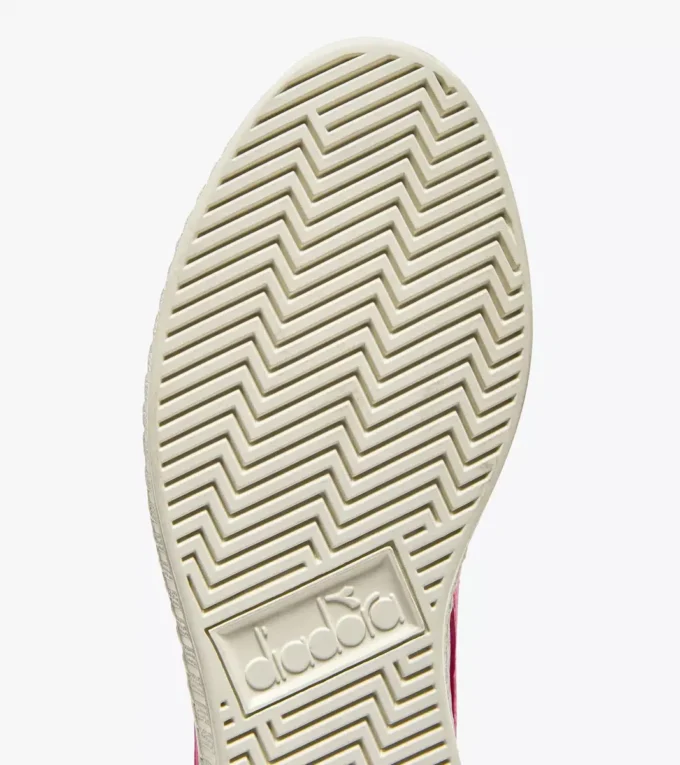 Game L Low Waxed Adidași sportivi