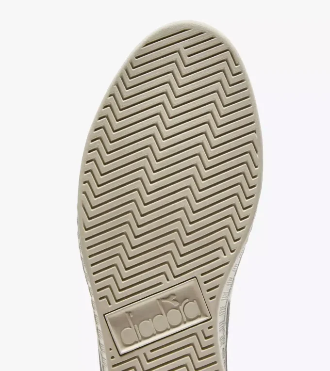 Game L Low Waxed Adidași sportivi