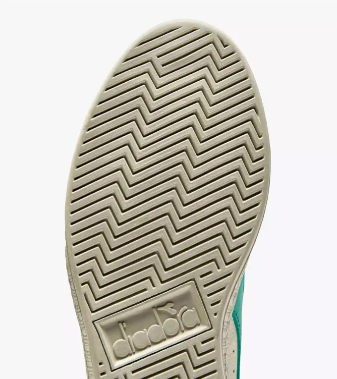 Game L Low Waxed Adidași sportivi