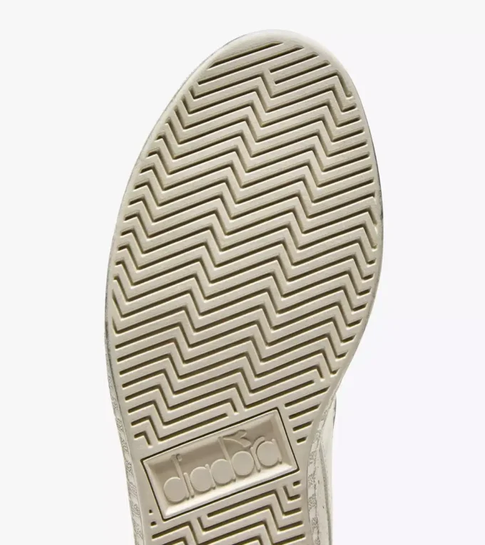 Game L Low Waxed Adidași sportivi