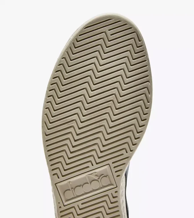 Game L Low Waxed Adidași sportivi