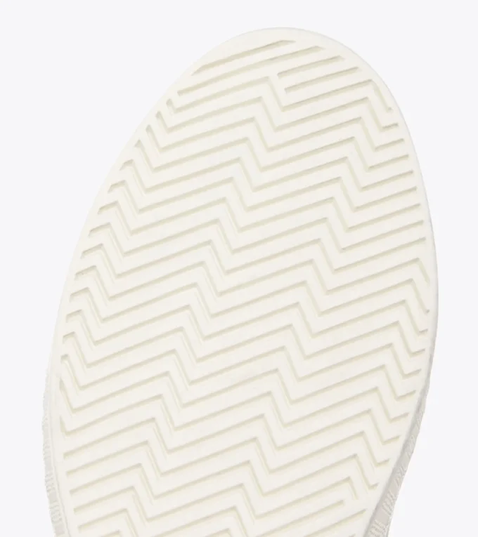 Game L Low Waxed Adidași sportivi