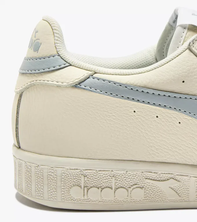 Game L Low Waxed Adidași sportivi