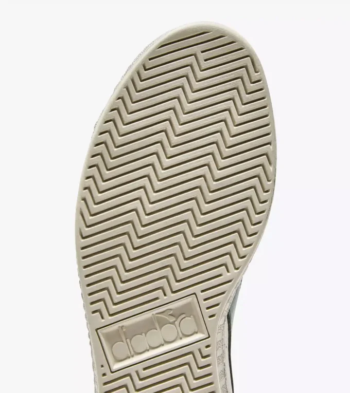 Game L Low Waxed Adidași sportivi