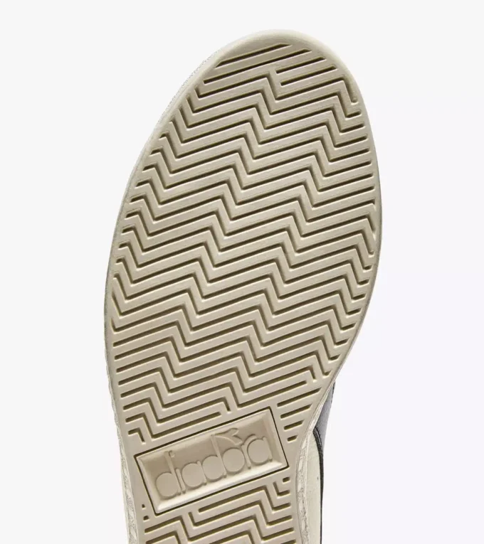 Game L Low Waxed Adidași sportivi