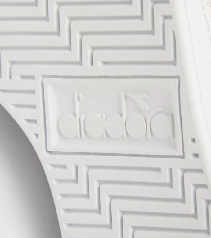 Game L Low Zig Zag Wn Pantofi sport