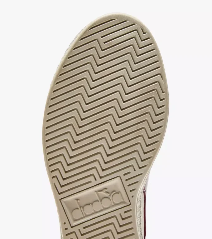 Game L Știfturi ceruite Wn Adidași sport din piele