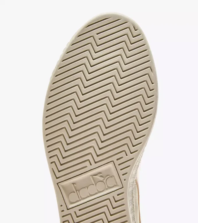 Game L Știfturi ceruite Wn Adidași sport din piele