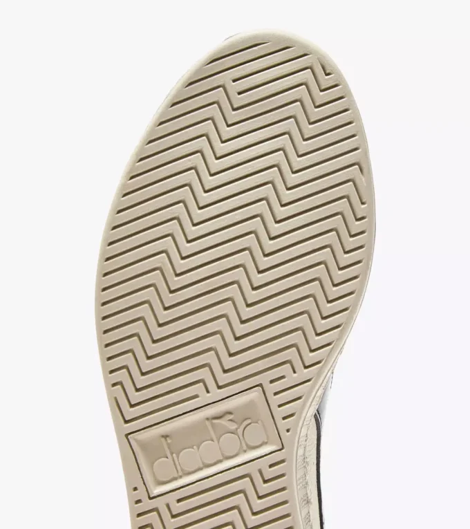 Game L Știfturi ceruite Wn Adidași sport din piele