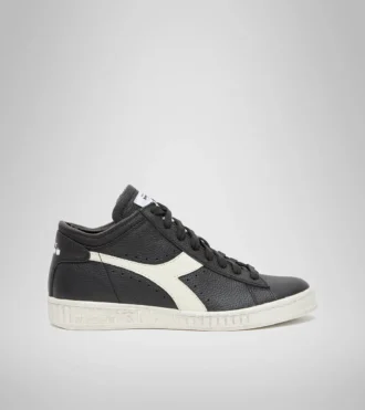 Game L Waxed Row Cut Pantofi sport – Unisex