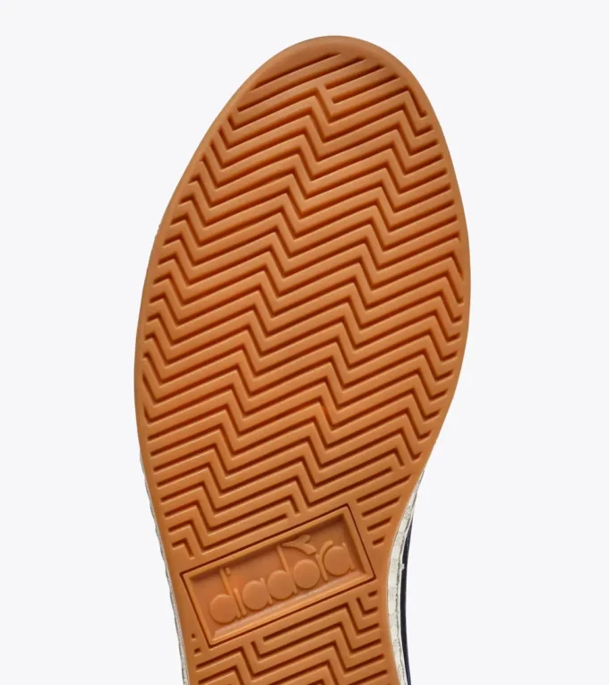 Game Low Jersey Waxed Adidași retro de tenis