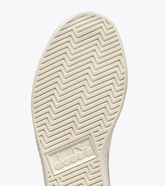 Game Low Waxed Paisley Wn Adidași retro de tenis