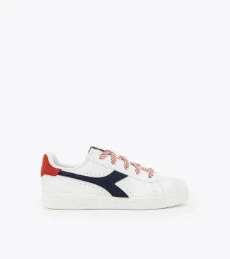 Game P Ace Gs Pantofi sport – Tineret 8-16 ani