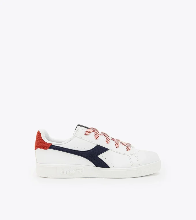 Game P Ace Gs Pantofi sport – Tineret 8-16 ani