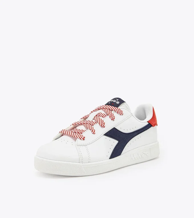 Game P Ace Gs Pantofi sport – Tineret 8-16 ani