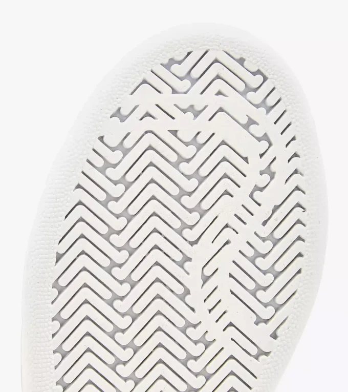 Game P Ace Gs Pantofi sport – Tineret 8-16 ani