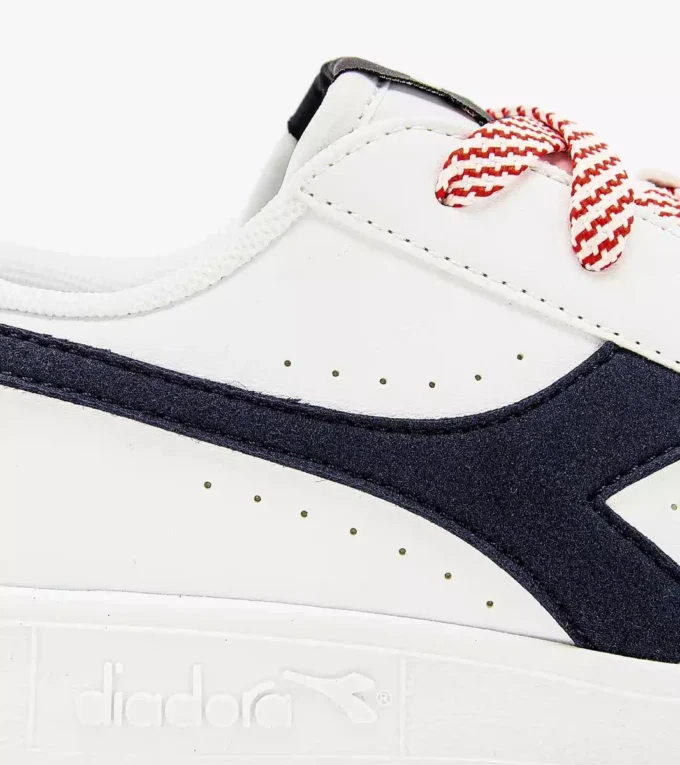 Game P Ace Gs Pantofi sport – Tineret 8-16 ani