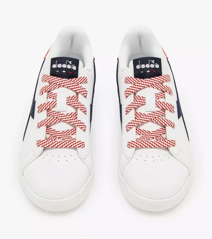 Game P Ace Gs Pantofi sport – Tineret 8-16 ani