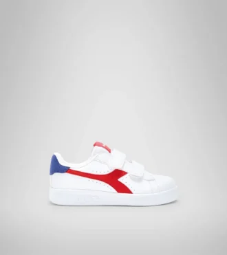 Game P Ace Ps Pantofi sport – Copii 4-8 ani