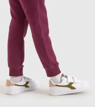 Game P Ace Ps Pantofi sport – Copii 4-8 ani