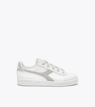 Game P Camo Gs Pantofi sport – 8-16 ani