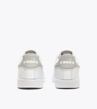 Game P Camo Gs Pantofi sport – 8-16 ani