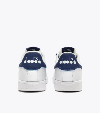 Game P Camo Gs Pantofi sport – 8-16 ani