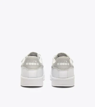 Game P Camo Ps Pantofi sport – Copii – 4-8 ani