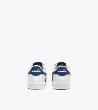 Game P Camo Td Pantofi sport – Copii mici 1-4 ani